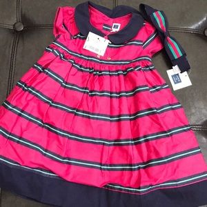 ❌FINAL SALE❌ INFANT OUTFIT